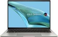 Zenbook S Series